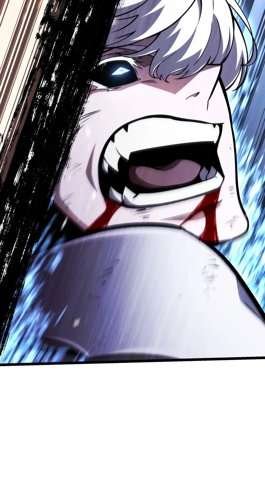 Return of the SSS-Class Ranker Chapter 198 - 21