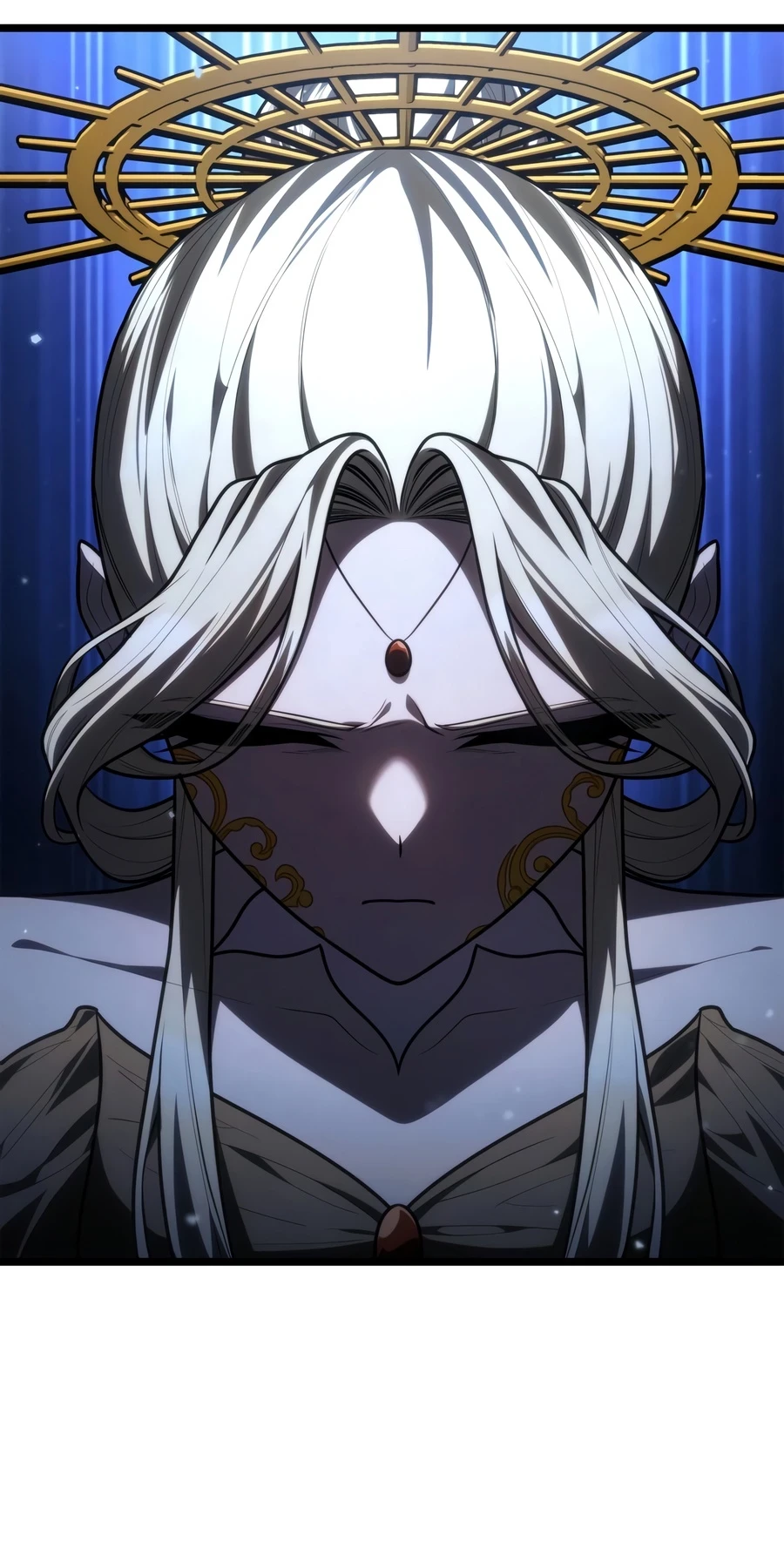 The Infinite Mage Chapter 175 - 4