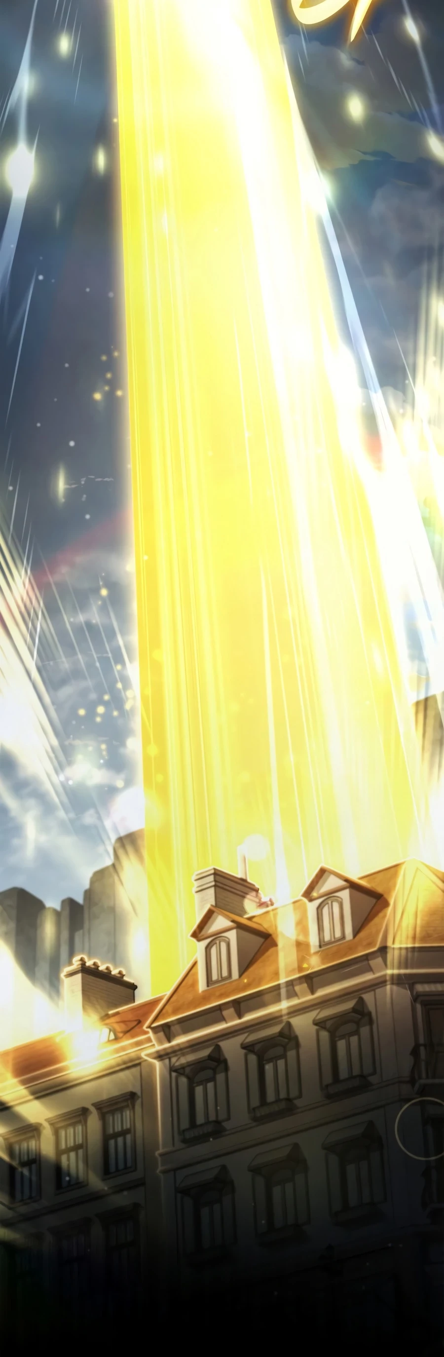 The Infinite Mage Chapter 175 - 10