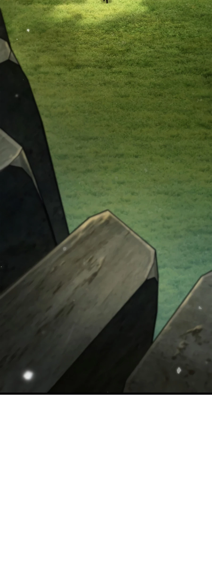 The Infinite Mage Chapter 175 - 12