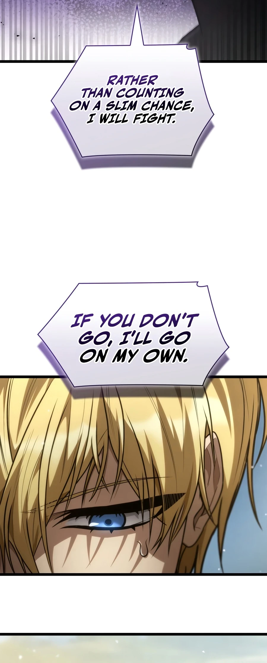 The Infinite Mage Chapter 175 - 17