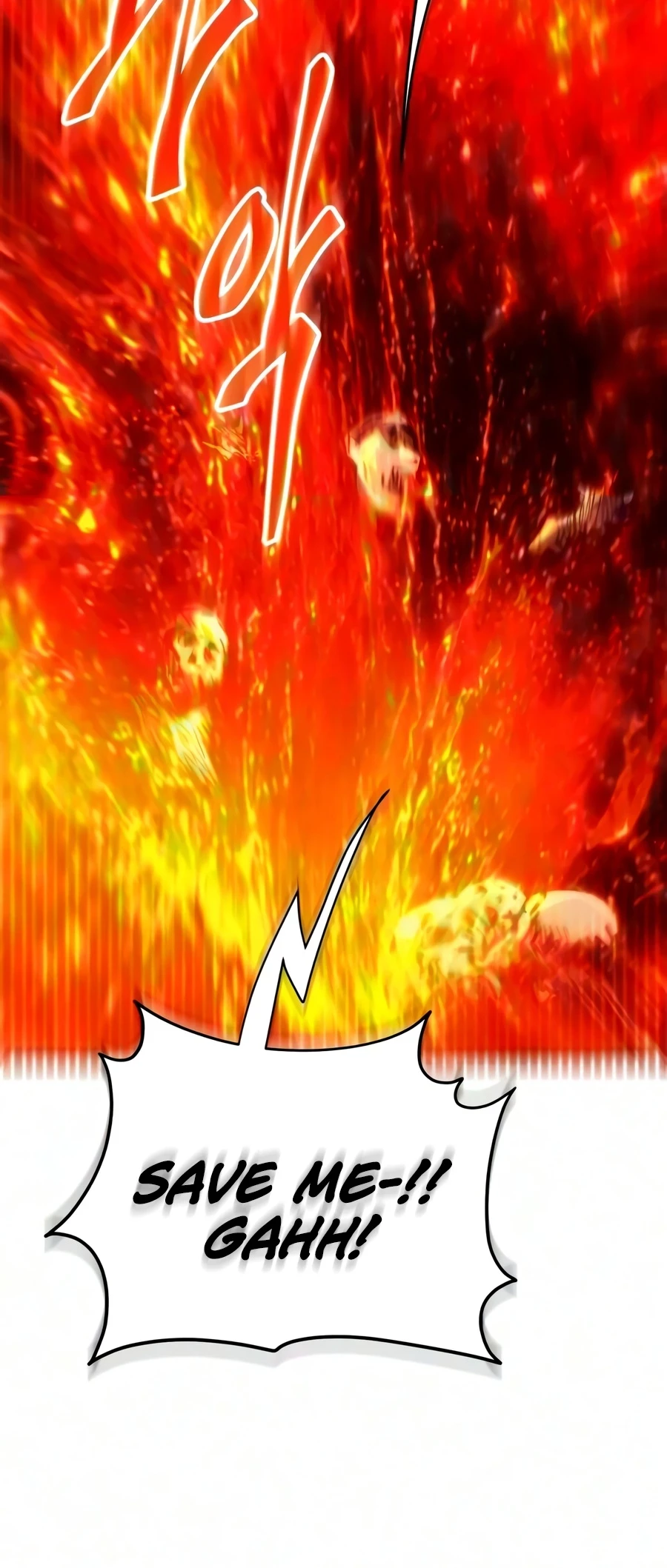 The Heavenly Demon Wants a Quiet Life Chapter 87 - 14