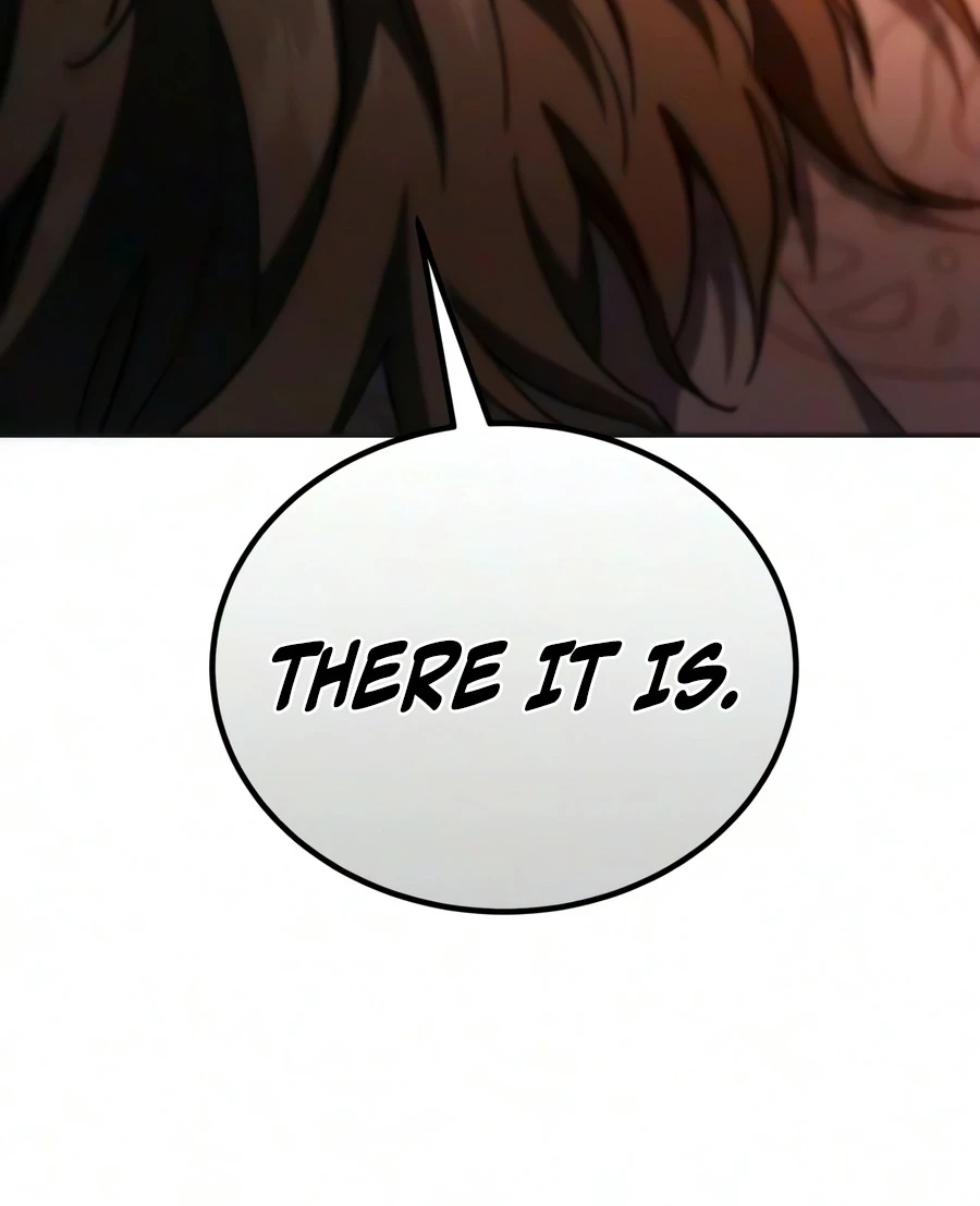 The Heavenly Demon Wants a Quiet Life Chapter 87 - 18