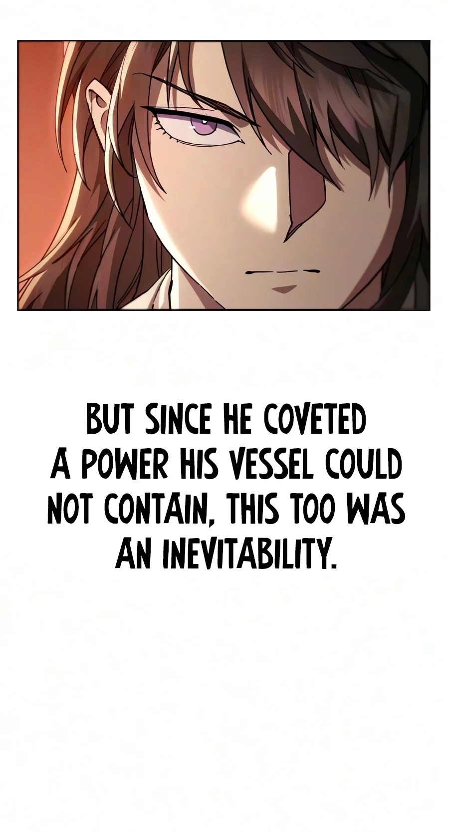 The Heavenly Demon Wants a Quiet Life Chapter 87 - 24