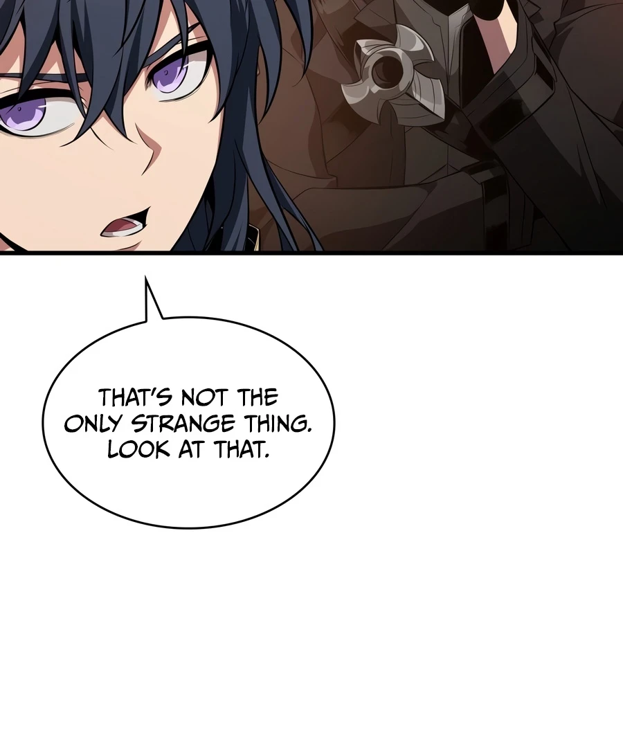 Pick Me Up Chapter 208 - 2