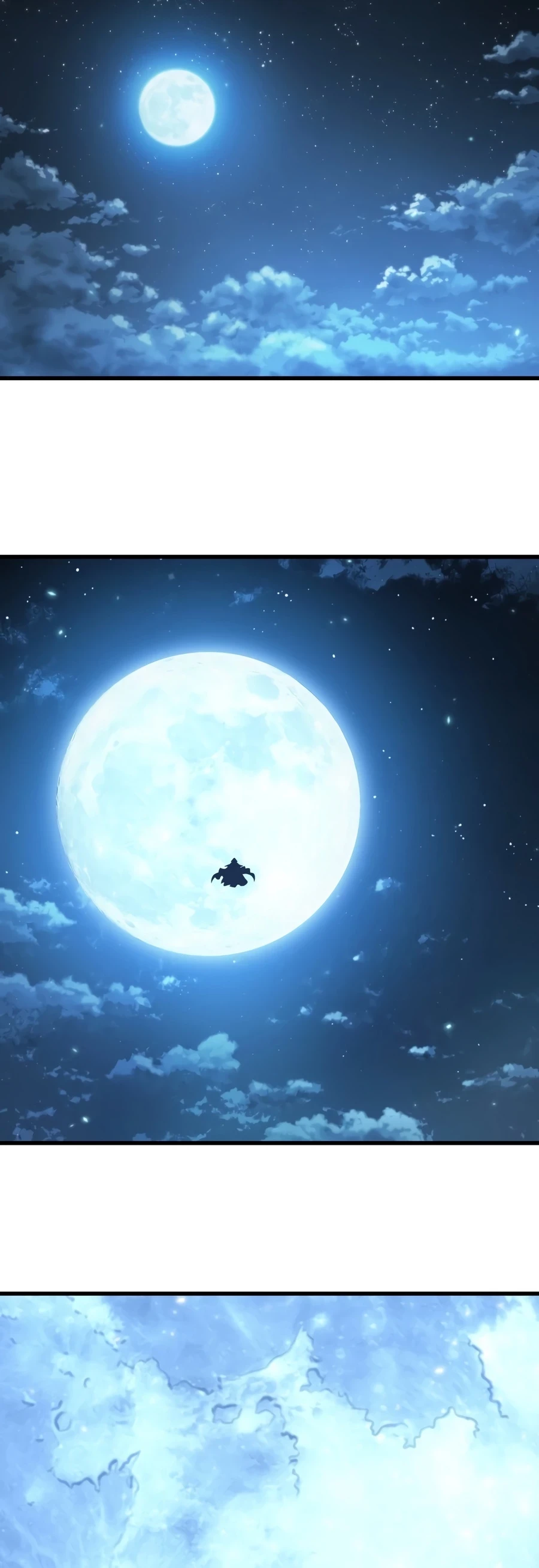 Pick Me Up Chapter 208 - 6