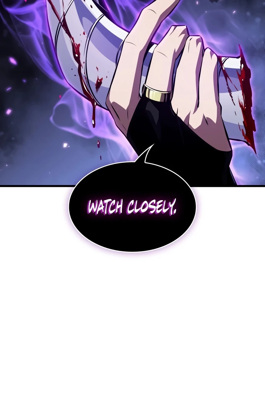 Pick Me Up Chapter 208 - 12