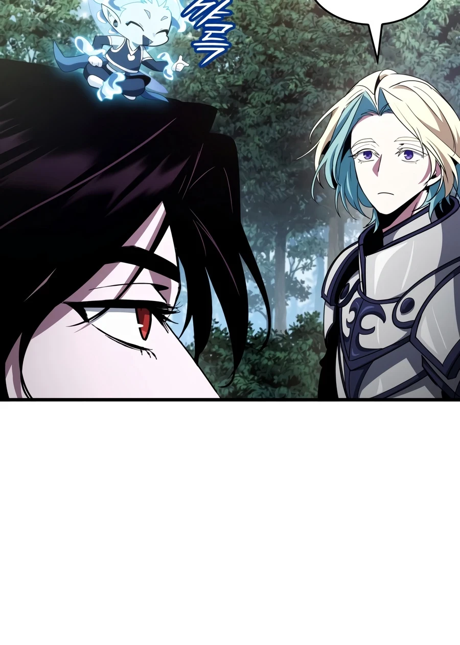 Crimson Reset Chapter 50 - 19