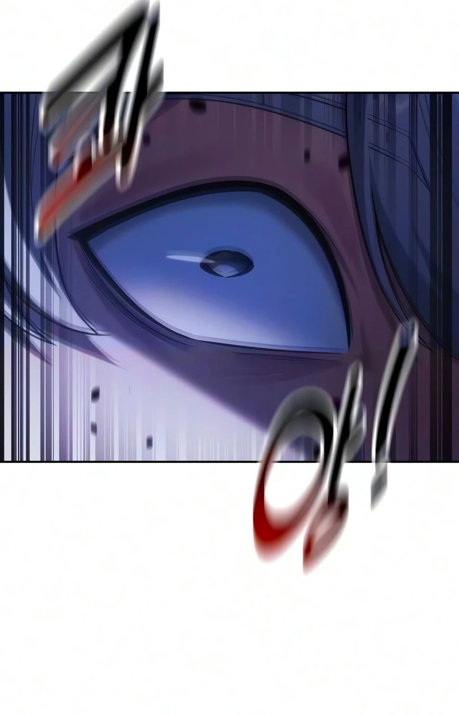 The Extra's Academy Survival Guide Chapter 113 - 10