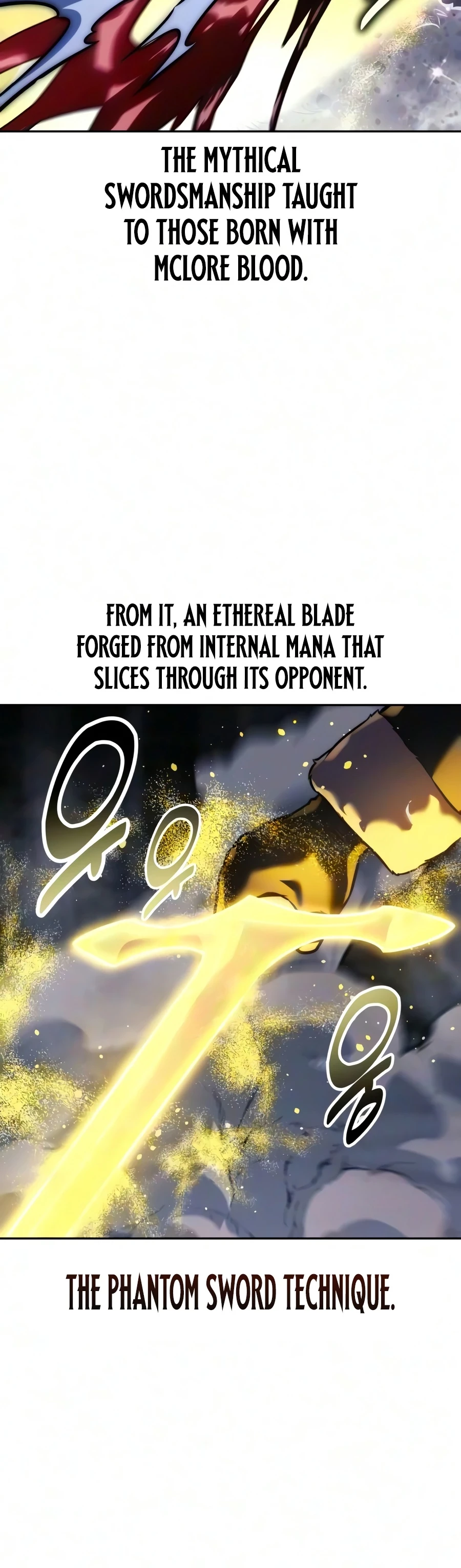 The Extra's Academy Survival Guide Chapter 113 - 17