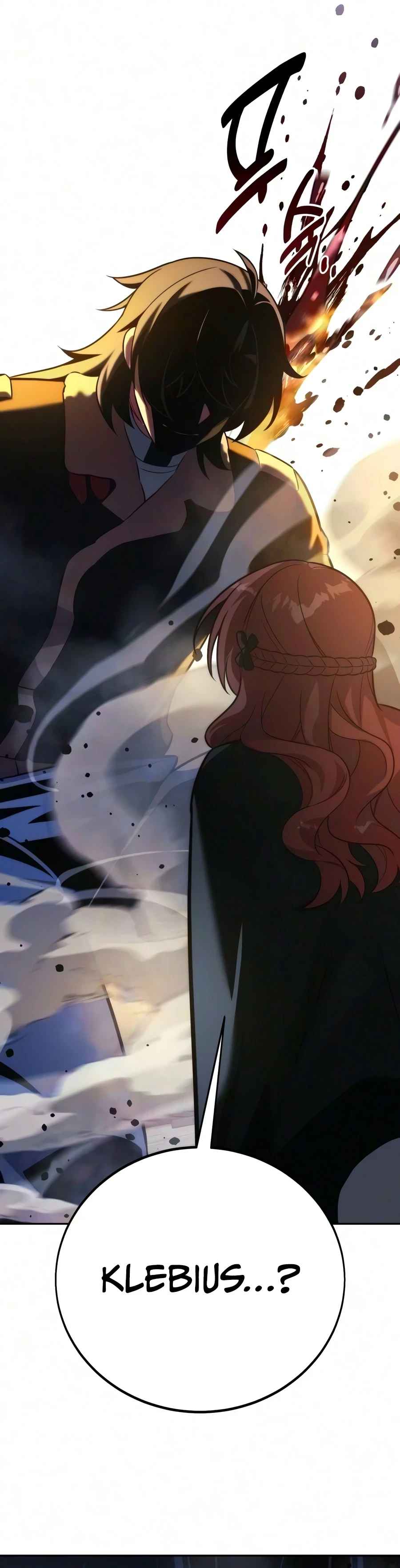 The Extra's Academy Survival Guide Chapter 113 - 19
