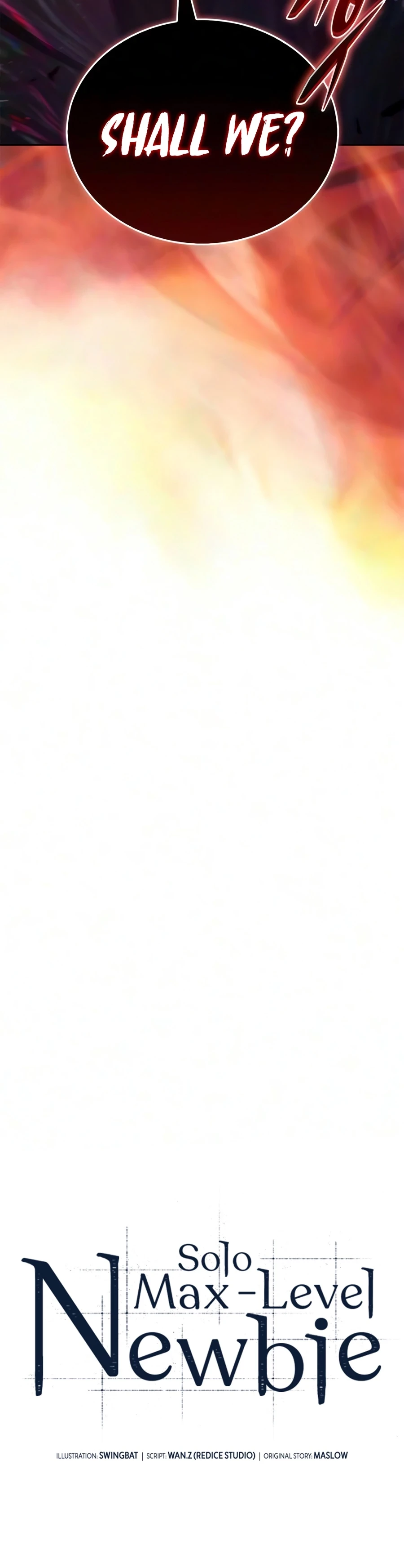 I’m the Max-Level Newbie Chapter 266 - 6