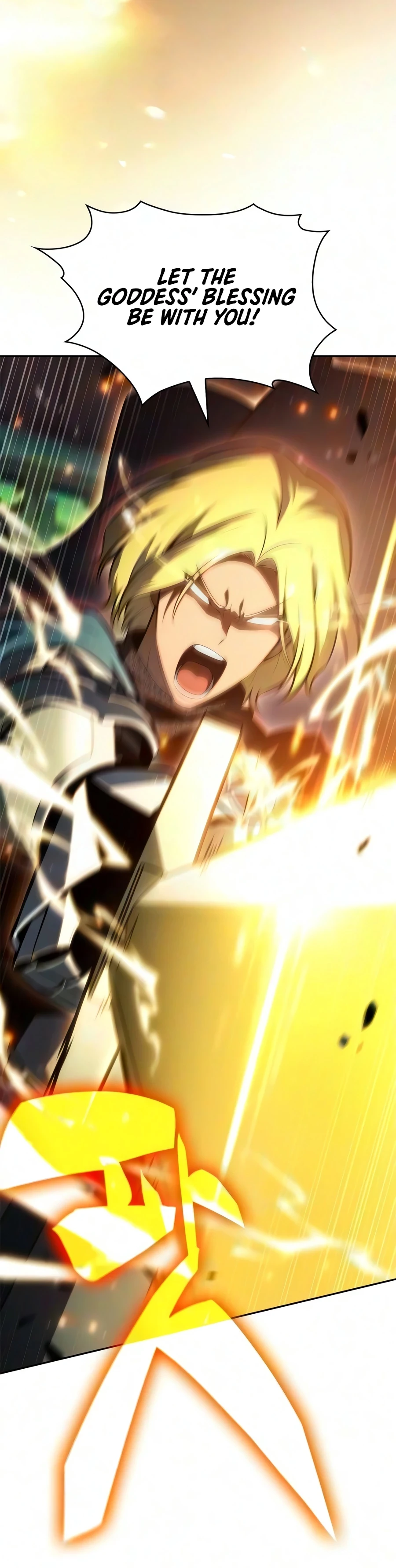 I’m the Max-Level Newbie Chapter 266 - 10