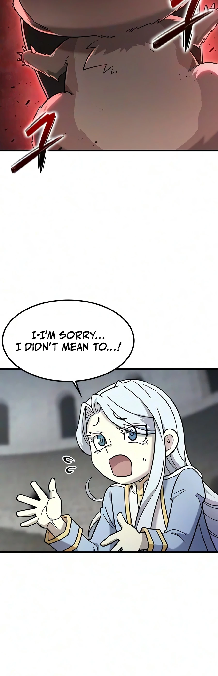 What a Bountiful Harvest, Demon Lord! Chapter 74 - 14
