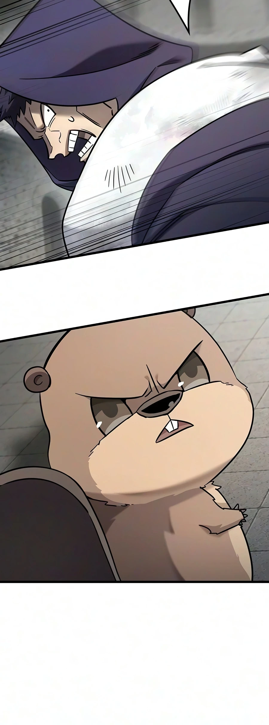 What a Bountiful Harvest, Demon Lord! Chapter 74 - 16