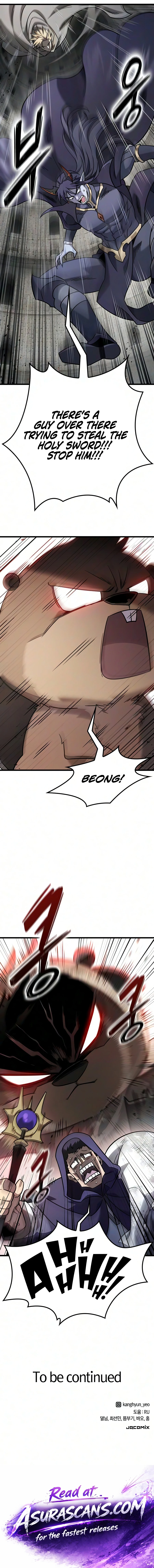 What a Bountiful Harvest, Demon Lord! Chapter 74 - 17