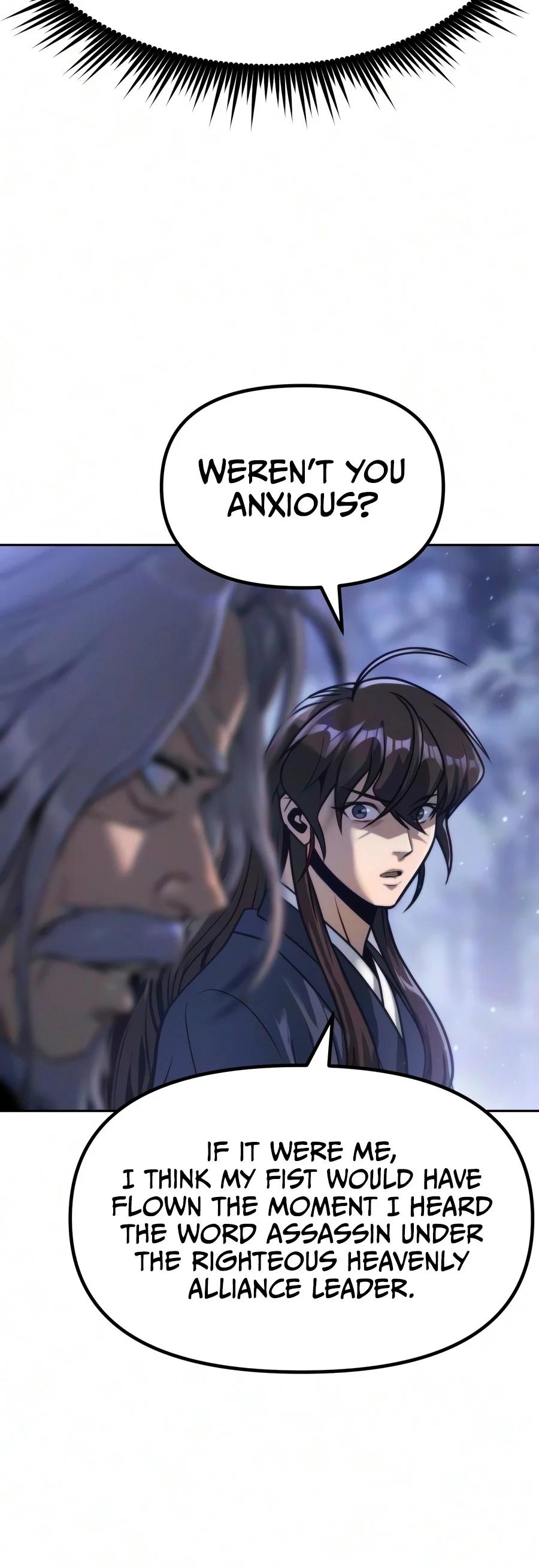 Chronicles of the Demon Faction Chapter 178 - 4