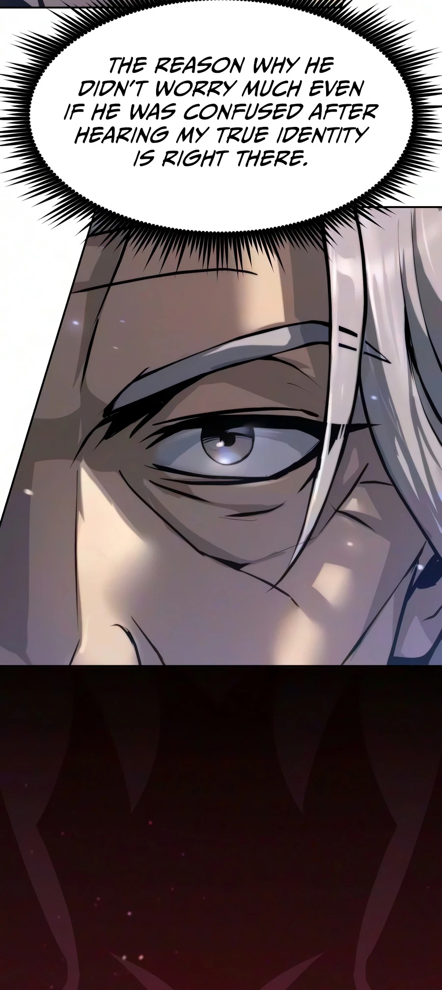 Chronicles of the Demon Faction Chapter 178 - 6