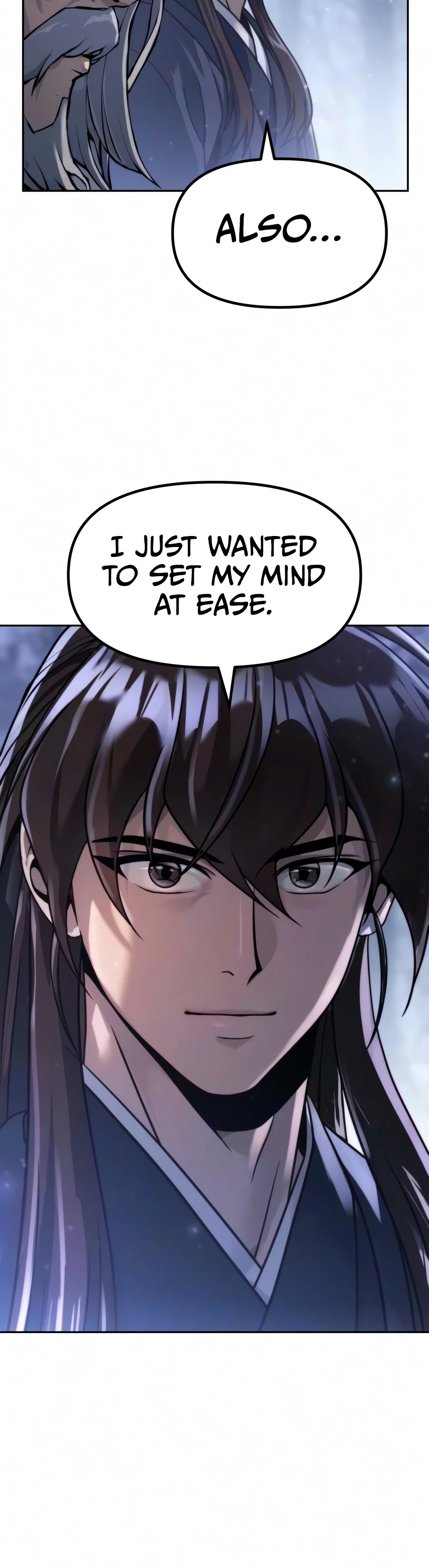 Chronicles of the Demon Faction Chapter 178 - 8