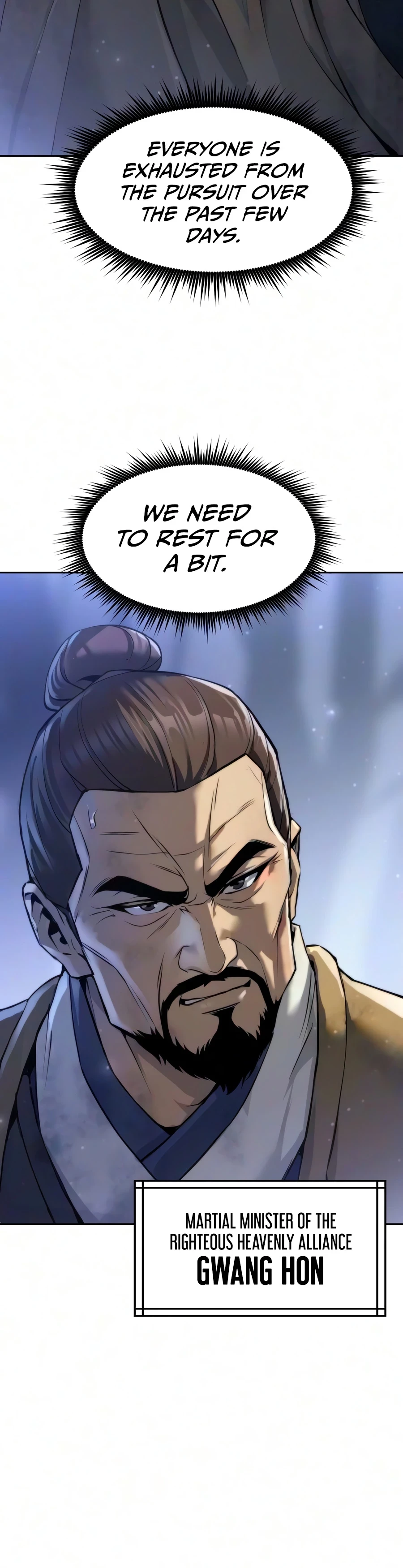 Chronicles of the Demon Faction Chapter 178 - 10