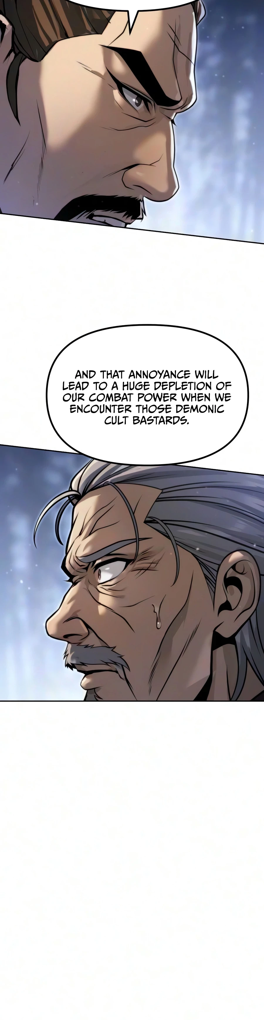 Chronicles of the Demon Faction Chapter 178 - 12