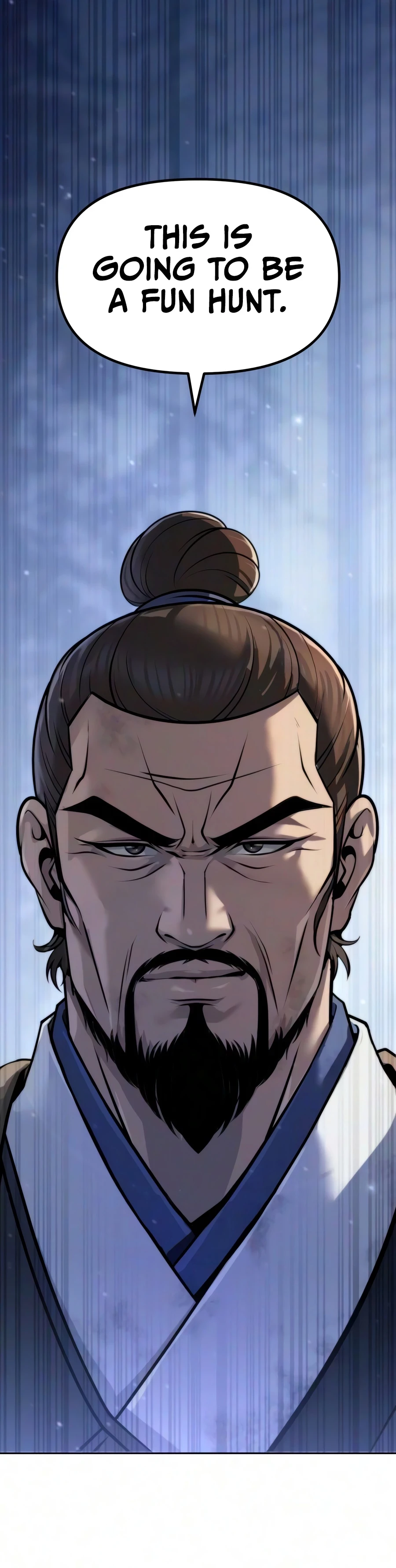 Chronicles of the Demon Faction Chapter 178 - 14