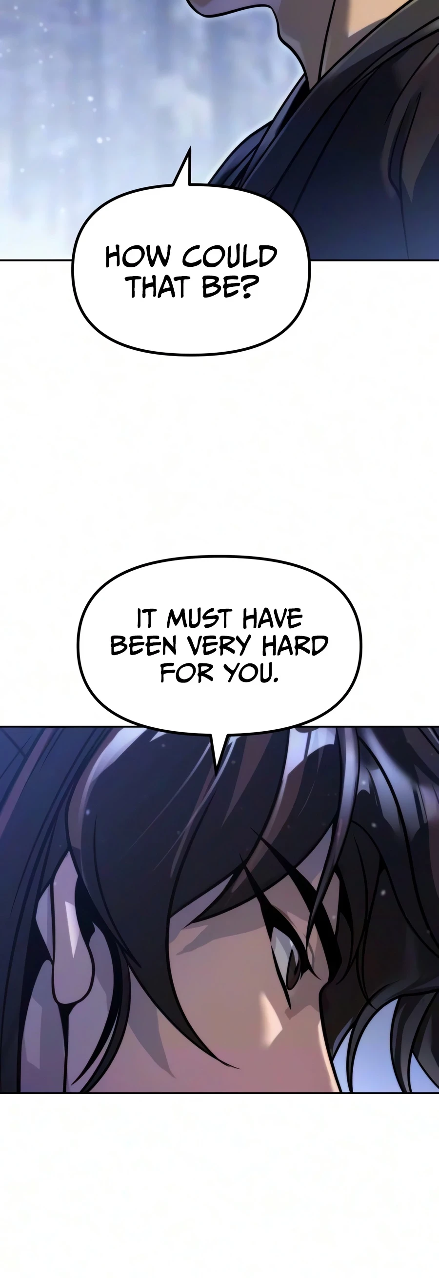 Chronicles of the Demon Faction Chapter 178 - 17