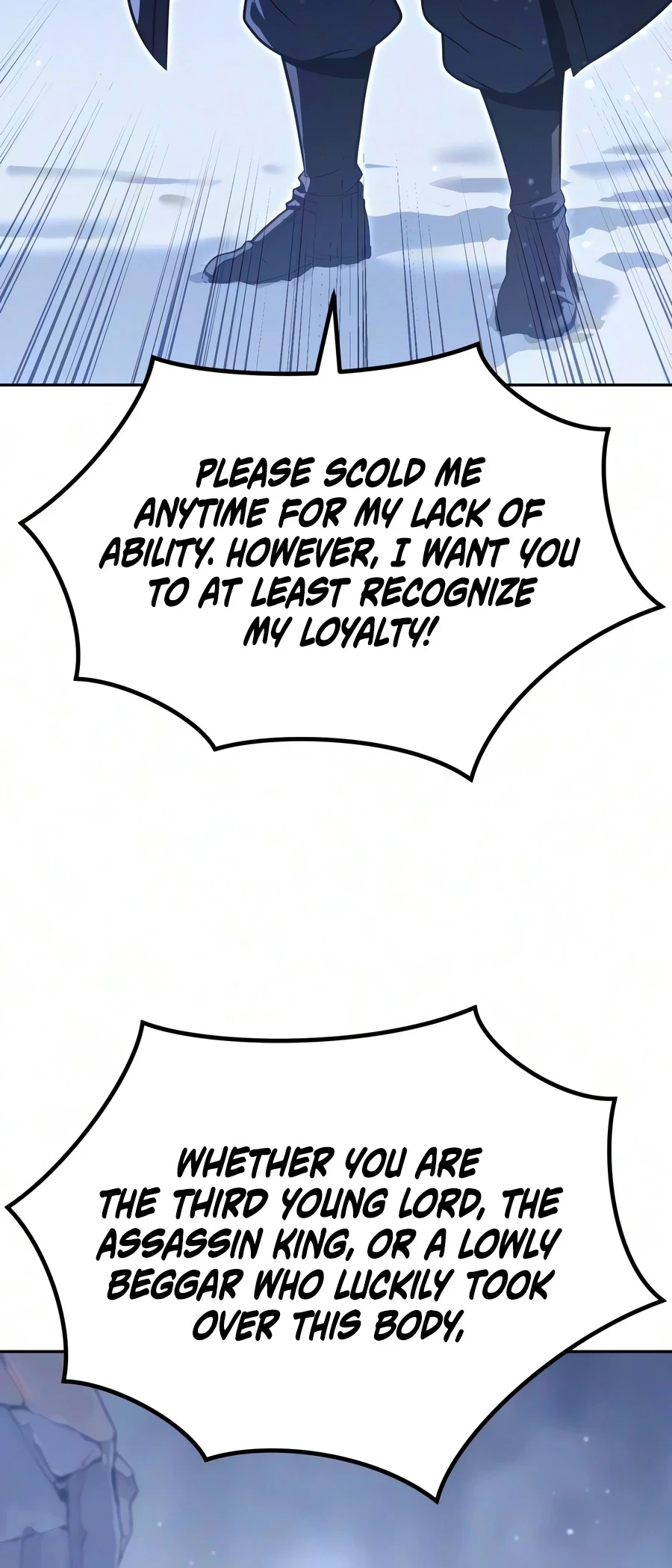 Chronicles of the Demon Faction Chapter 178 - 19