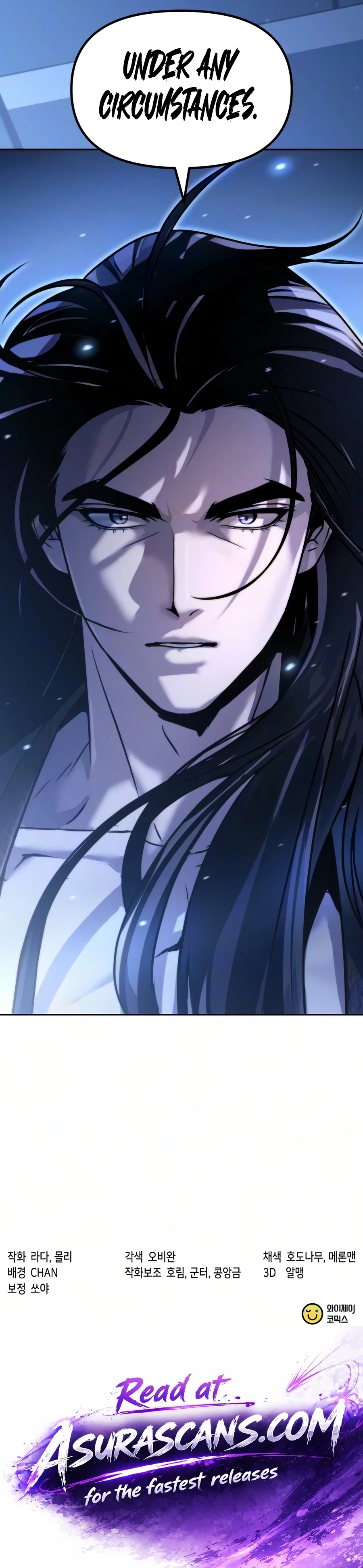 Chronicles of the Demon Faction Chapter 178 - 26