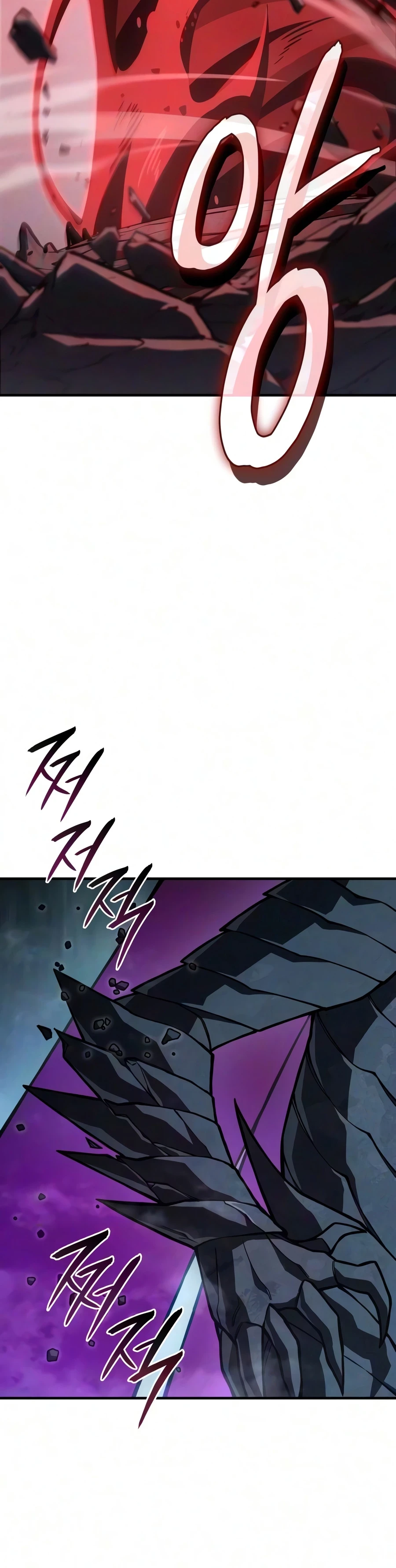 Returned by the King Chapter 150 - 2