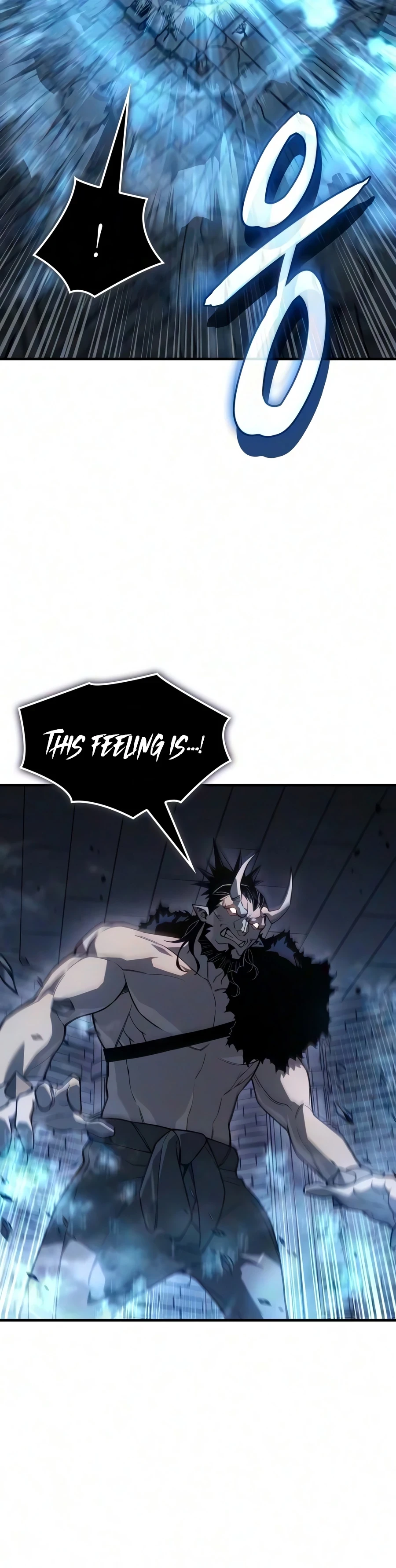 Returned by the King Chapter 150 - 6