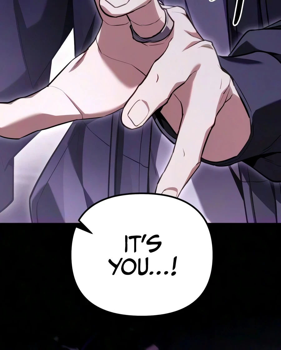 Ultimate Shut-in Chapter 87 - 2