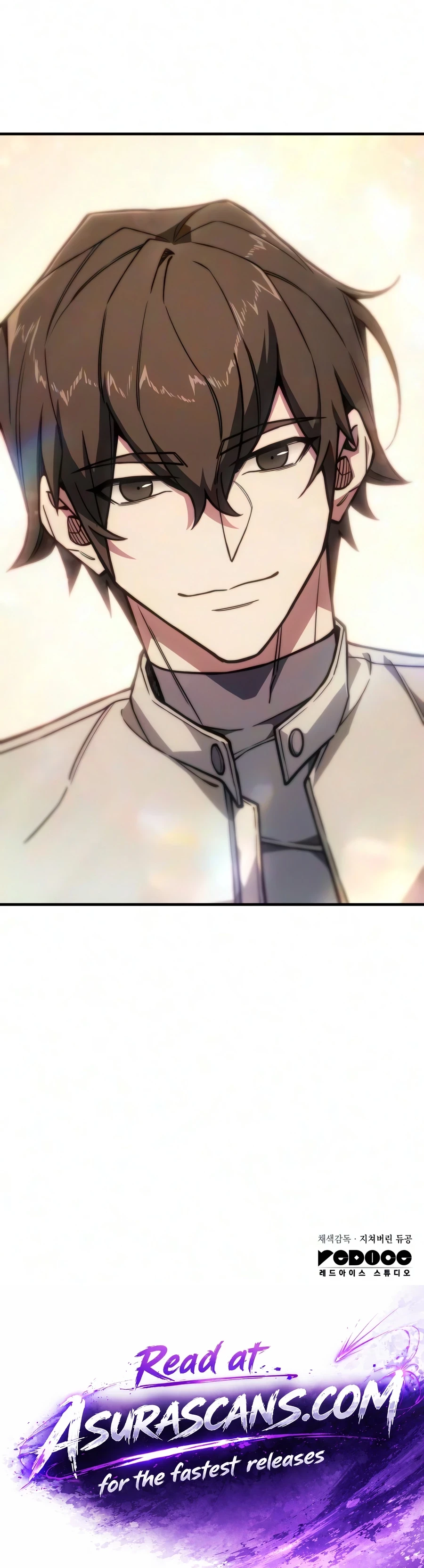 Returned by the King Chapter 150 - 20