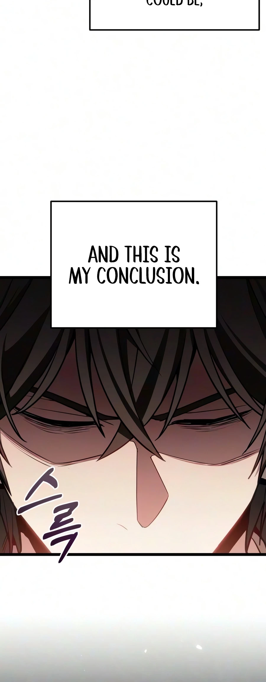 Ultimate Shut-in Chapter 87 - 18