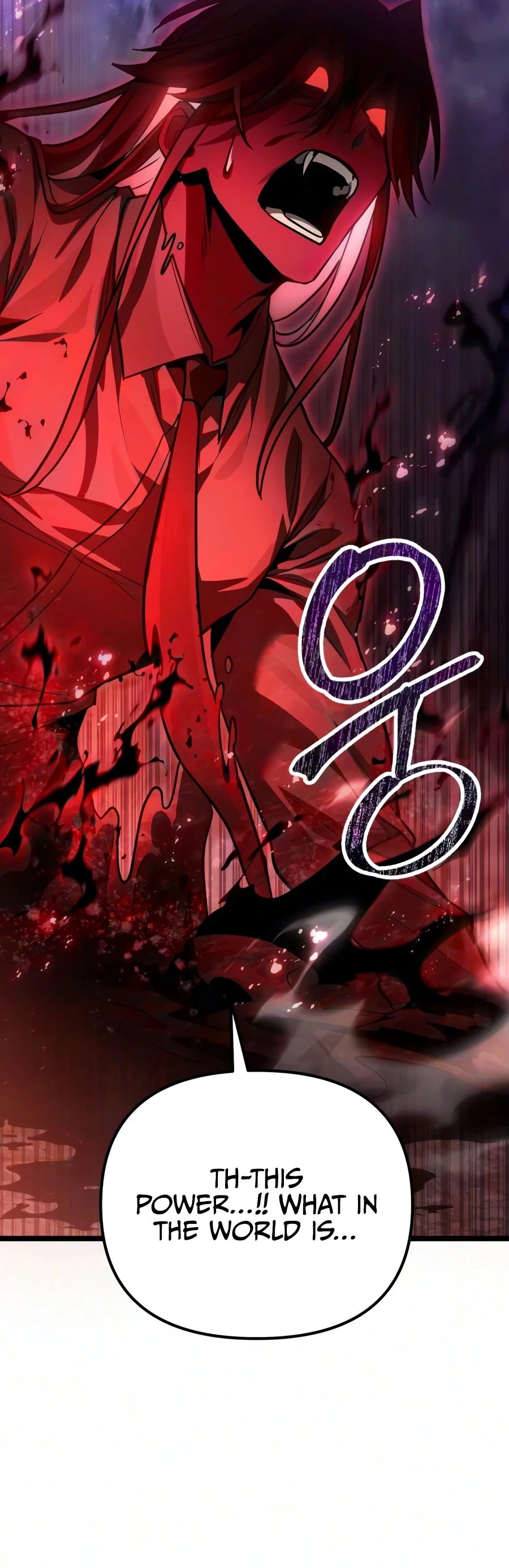 Ultimate Shut-in Chapter 87 - 20