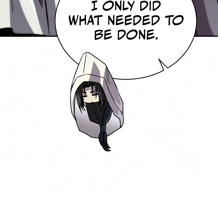 Reincarnation of the Fist King Chapter 59 - 11