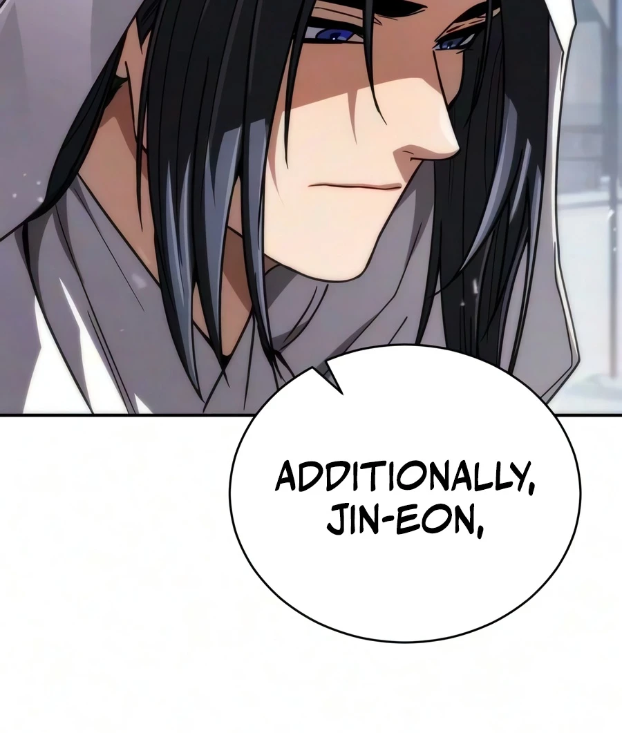 Reincarnation of the Fist King Chapter 59 - 13