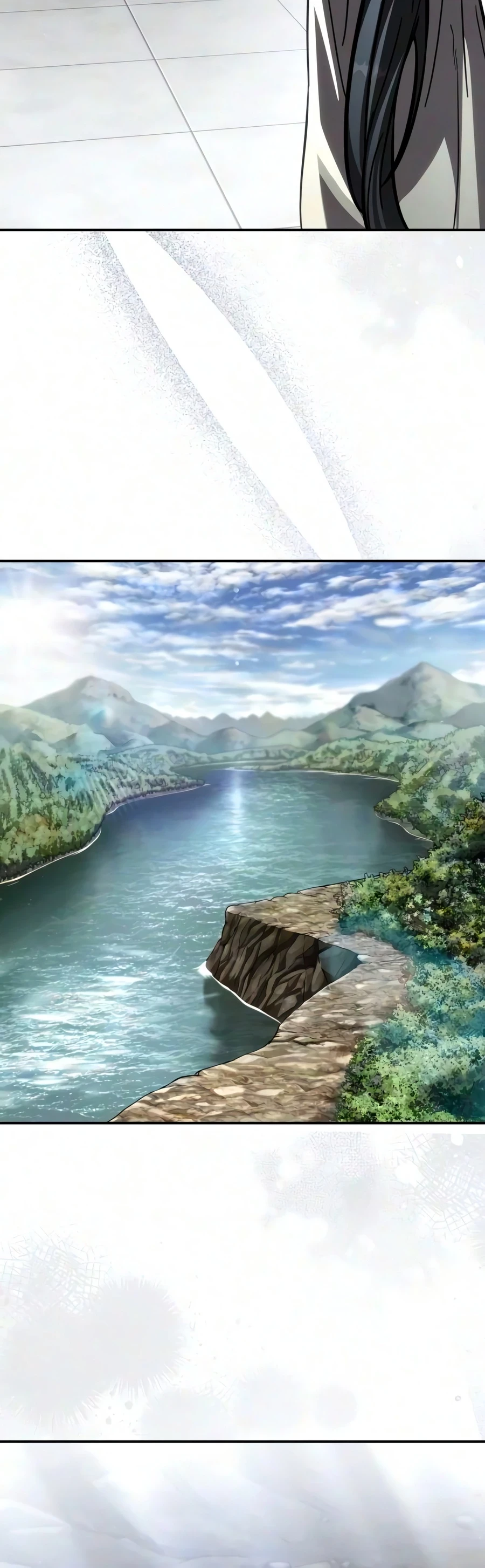 Reincarnation of the Fist King Chapter 59 - 17