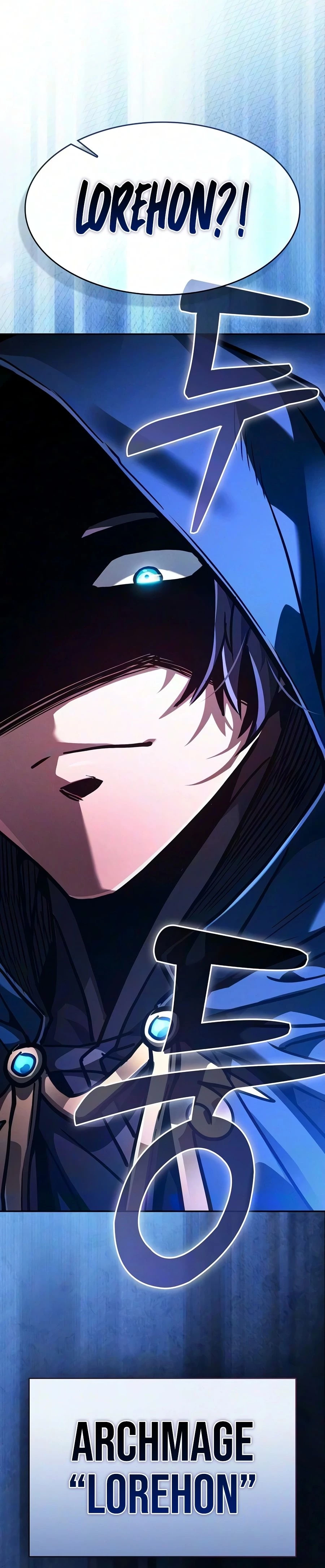 The Academy's Genius Swordsman Chapter 144 - 15