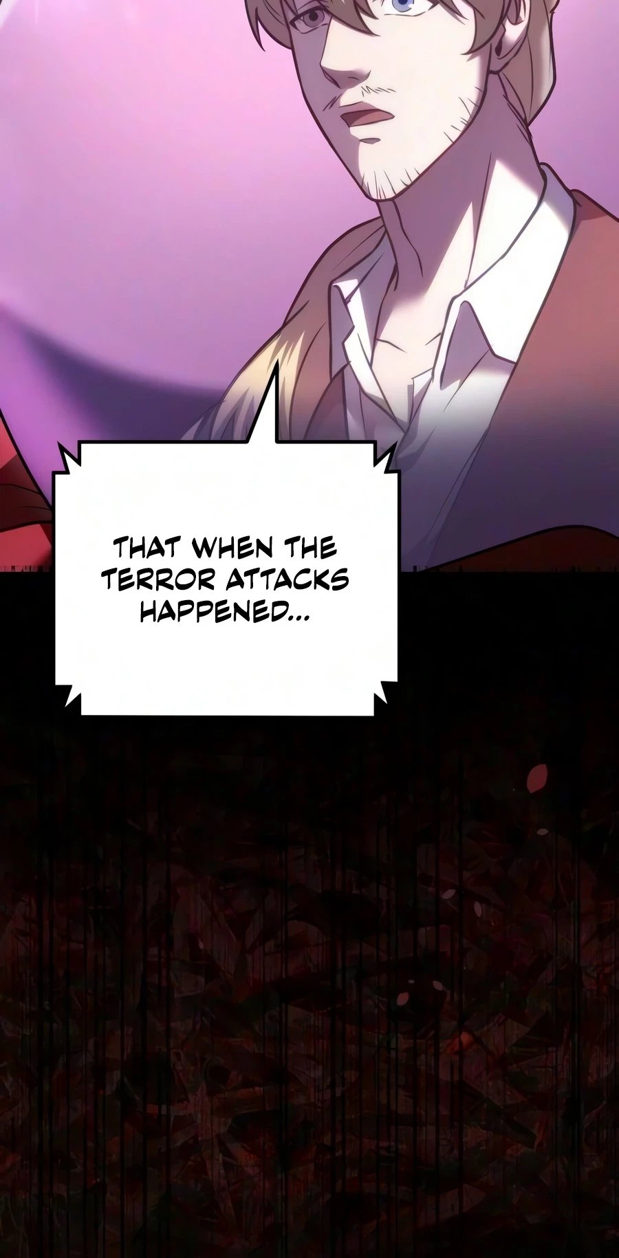 A Flame Reborn Chapter 141 - 11