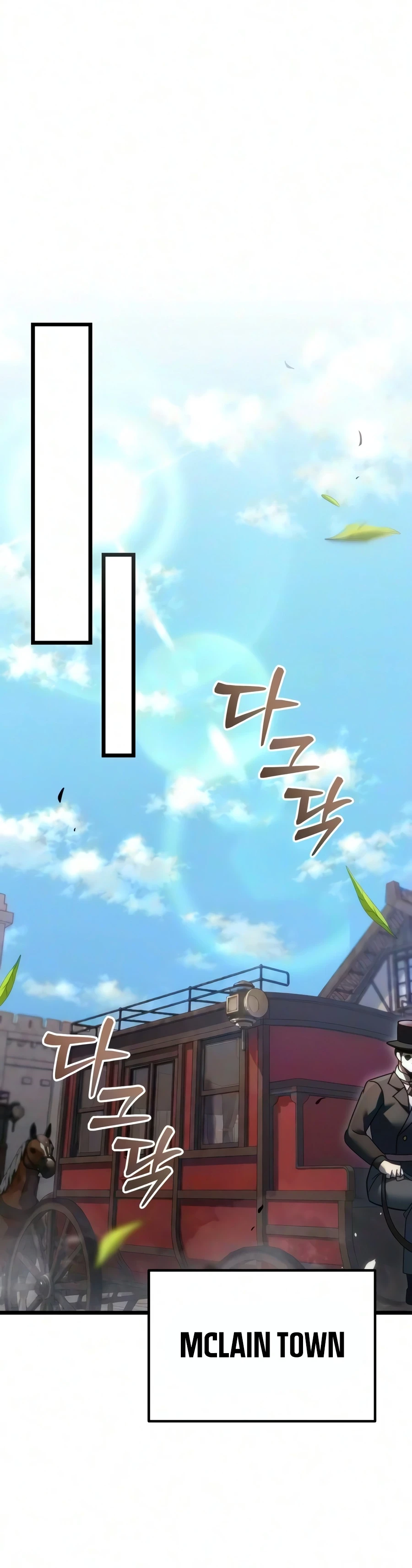 A Flame Reborn Chapter 141 - 13