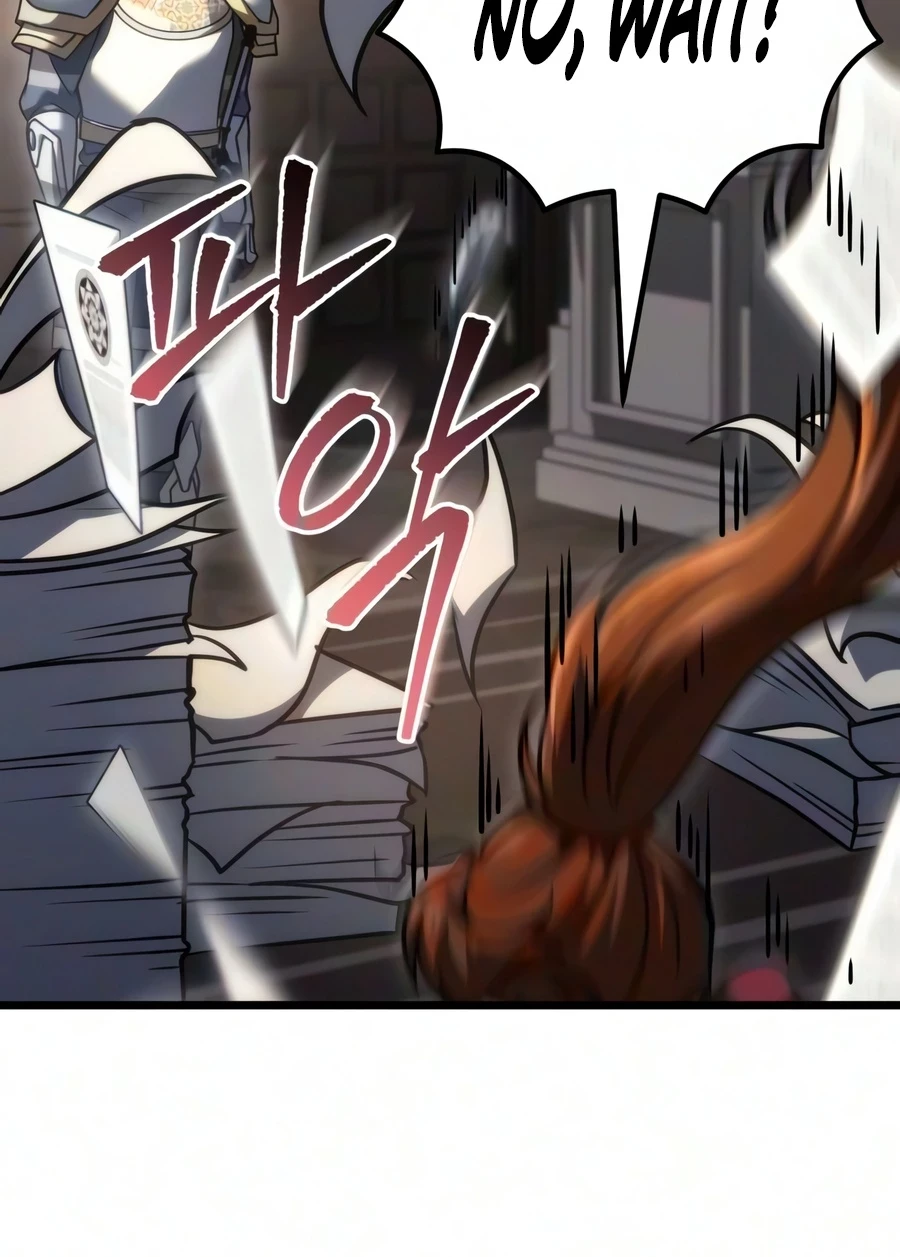 A Flame Reborn Chapter 141 - 15