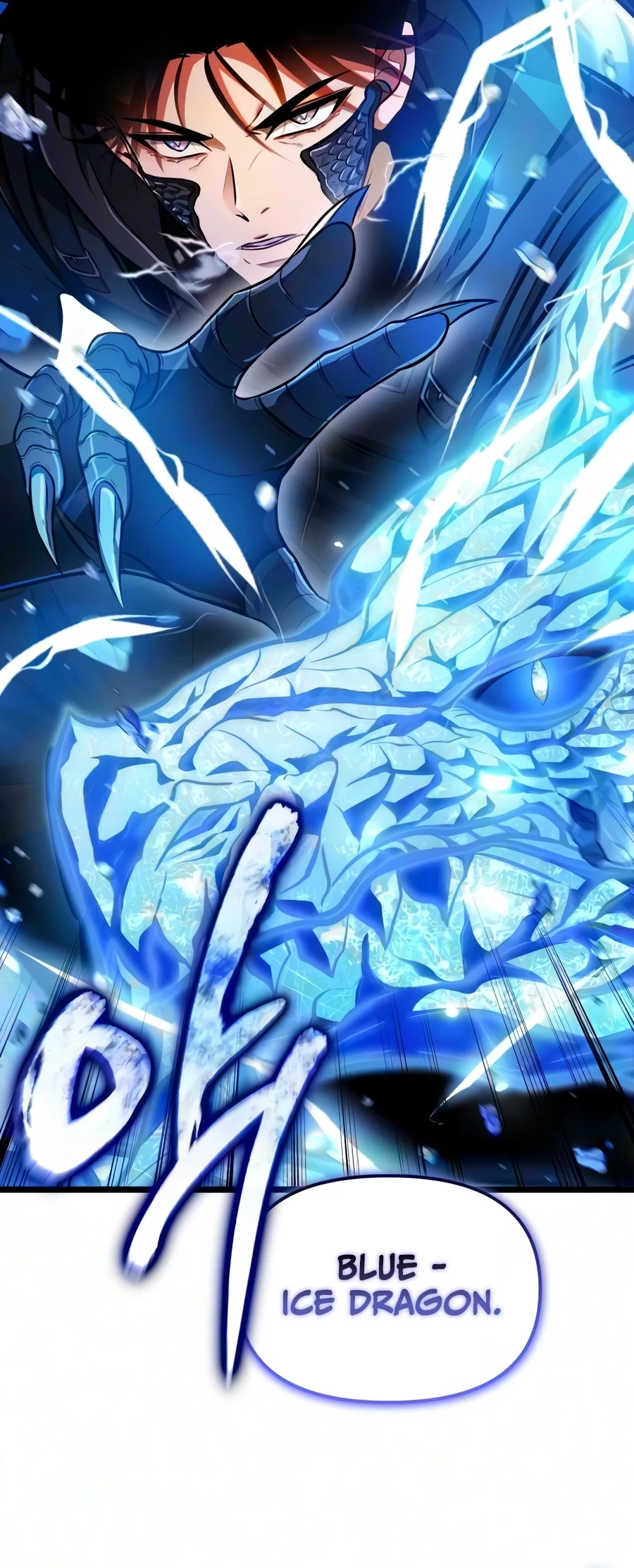 Reincarnator Chapter 141 - 4