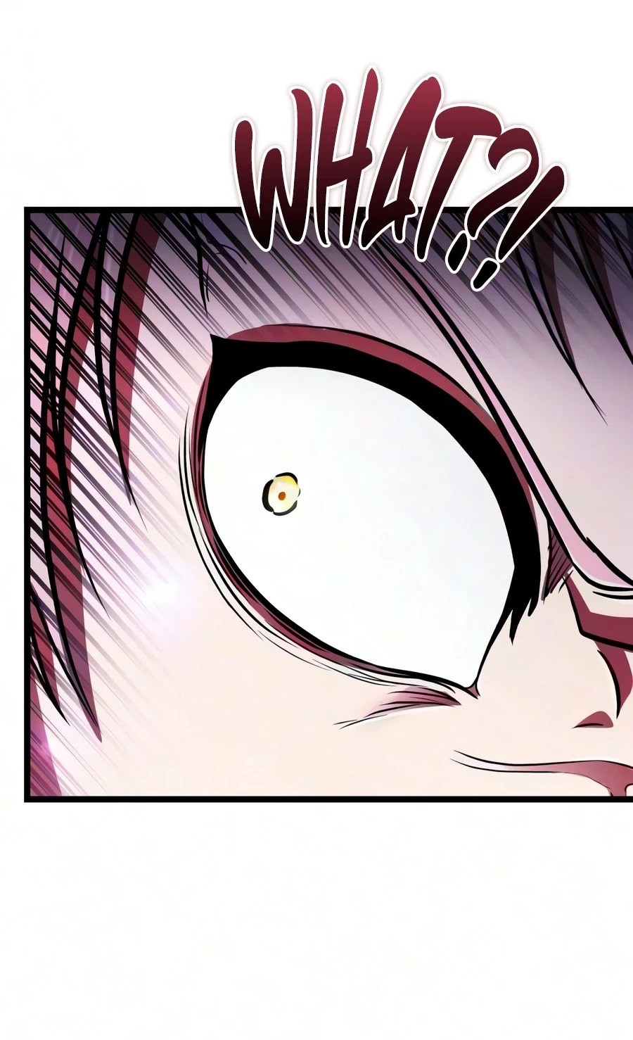 Reincarnator Chapter 141 - 12