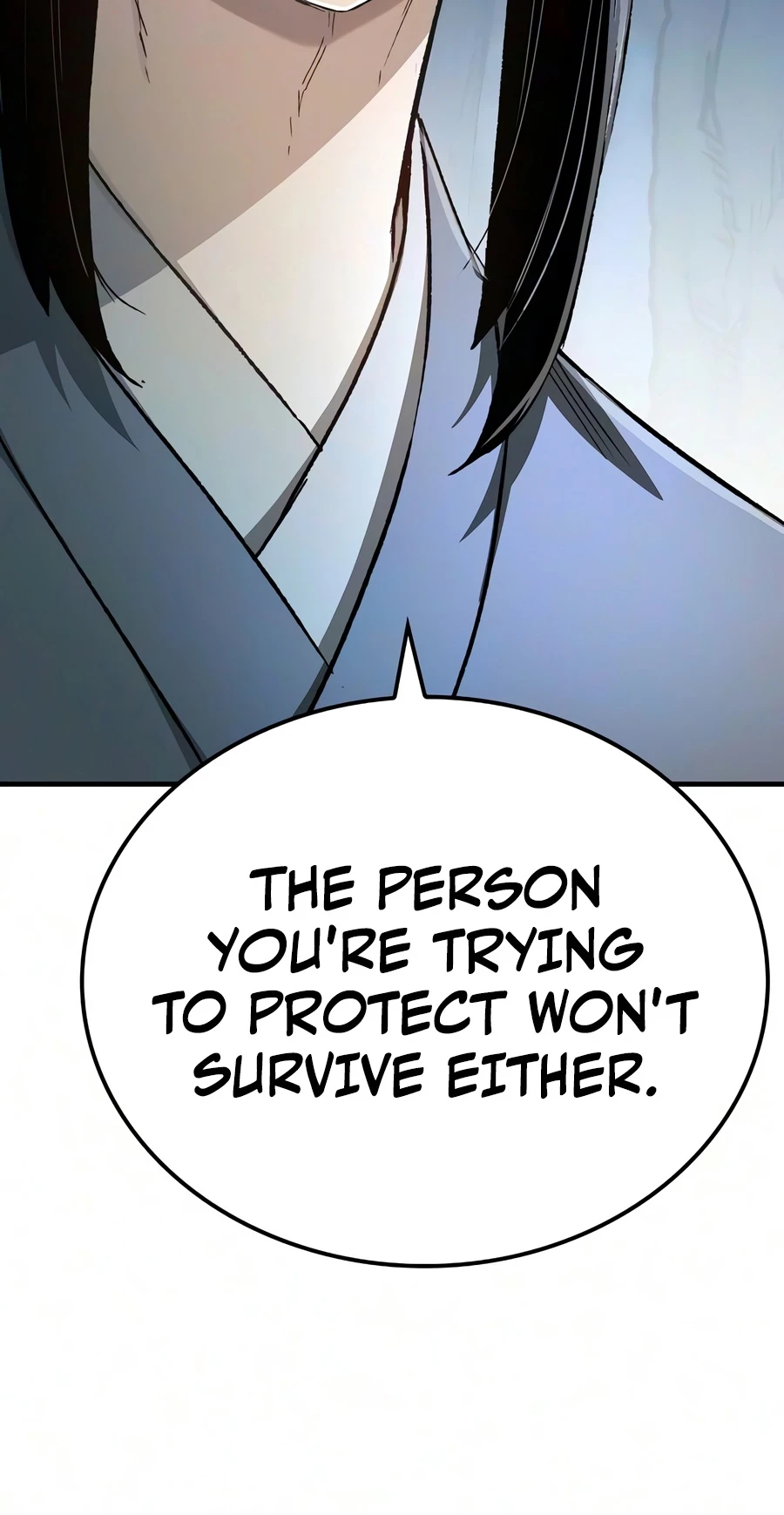 Reincarnated Murim Lord Chapter 129 - 10