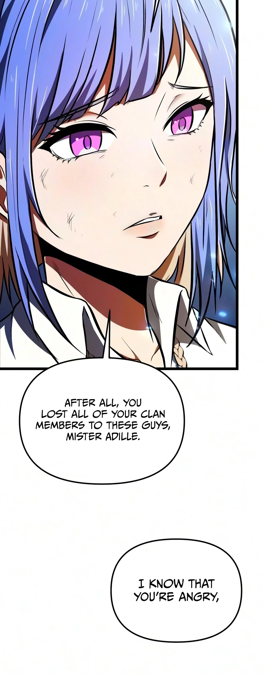 Reincarnator Chapter 141 - 18