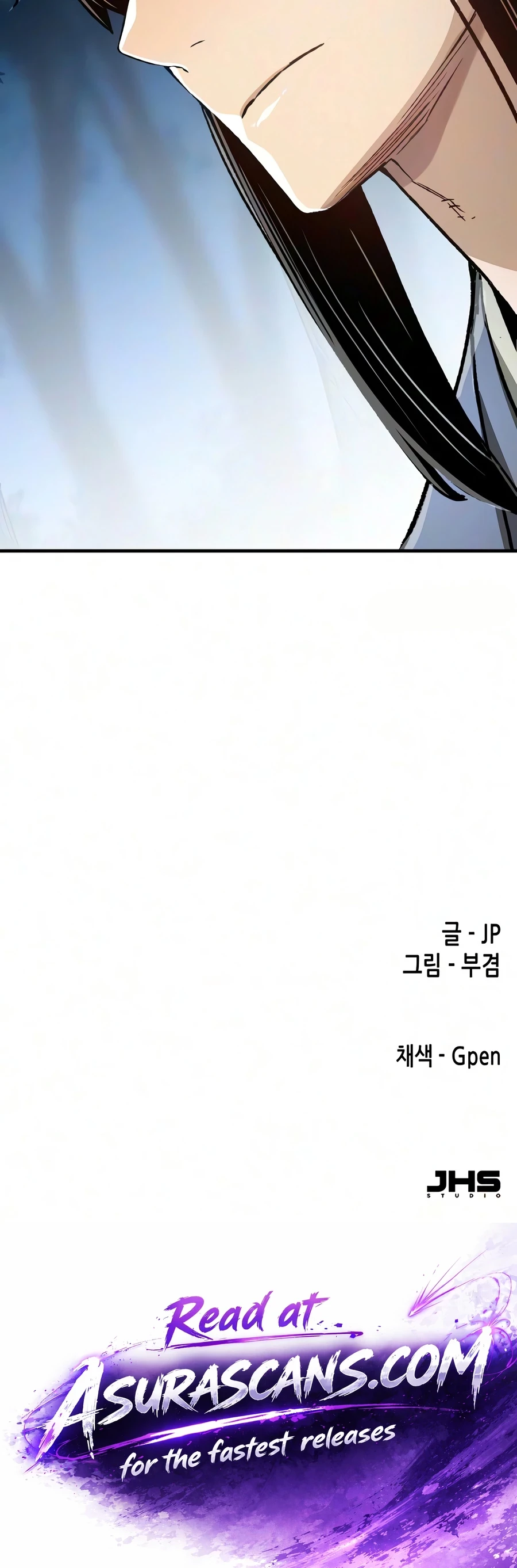 Reincarnated Murim Lord Chapter 129 - 22