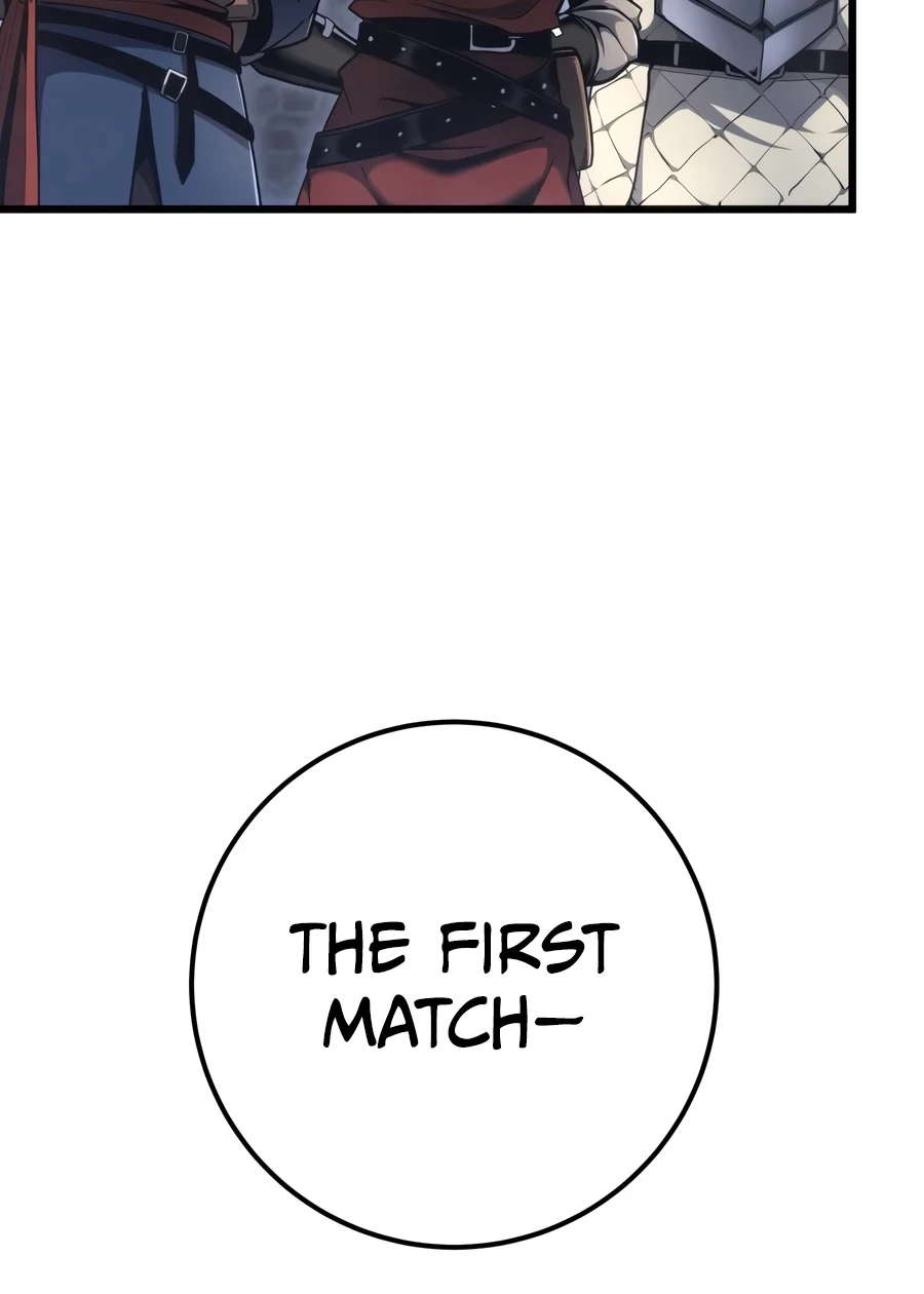 A Dragonslayer's Peerless Regression Chapter 92 - 4