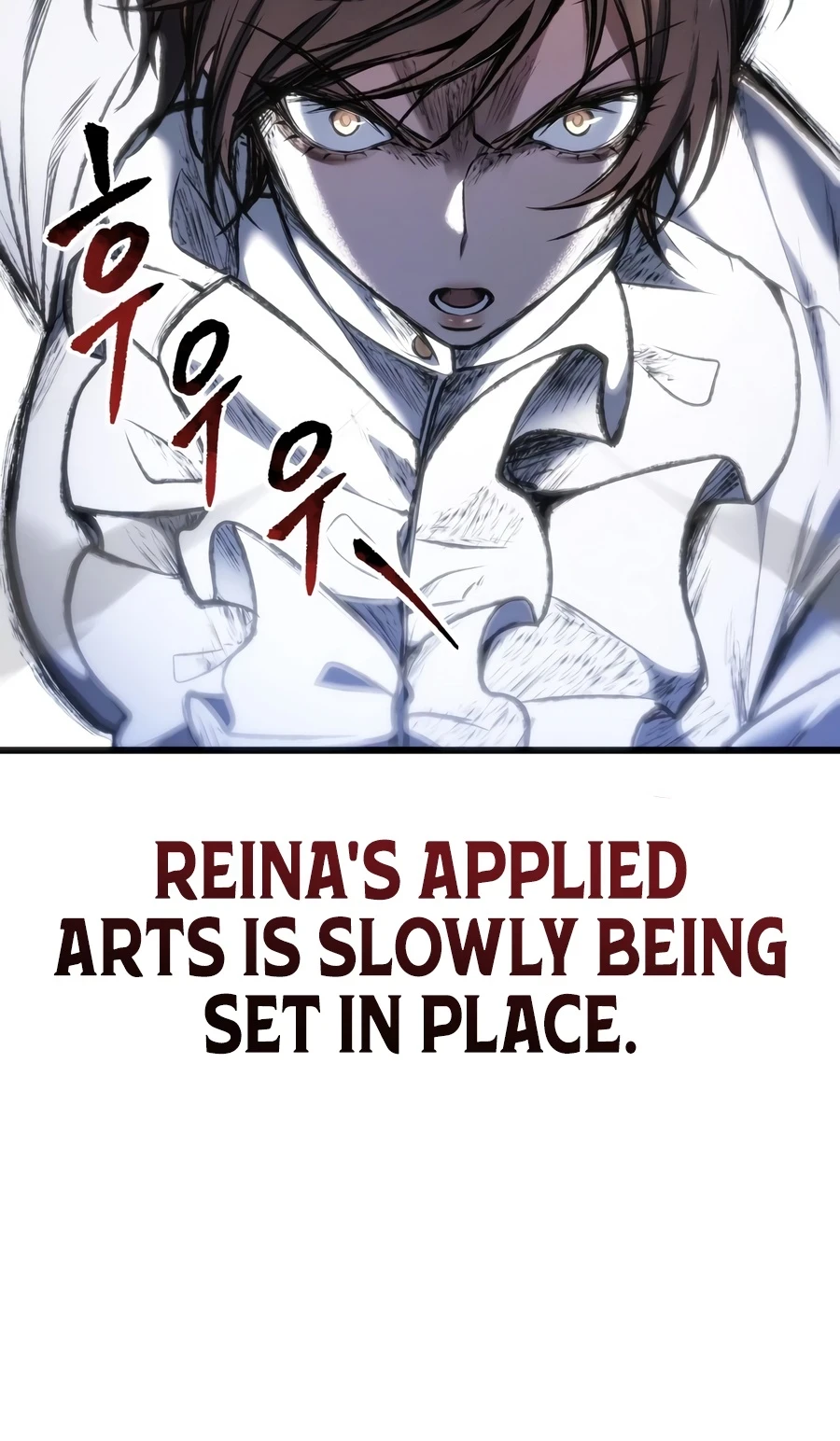 A Dragonslayer's Peerless Regression Chapter 92 - 11