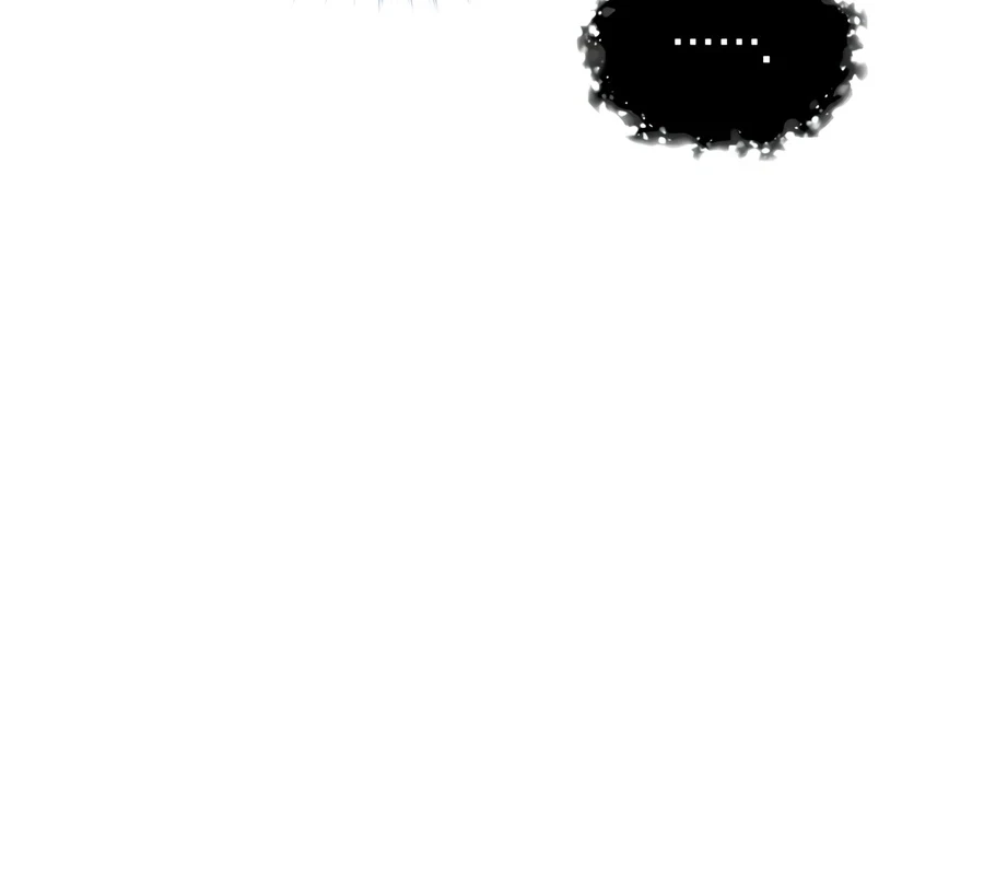 Revenge of the Baskerville Bloodhound Chapter 170 - 2